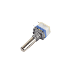POTENC.D/VOLUMEN P/TK3312/2312