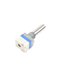 Potenciómetro de volumen para radios NX-1000