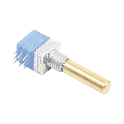 POTENC.D/CAN.(16C)P/TK2202/3202K