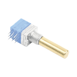 POTENC.D/CAN.(16C)P/TK2202/3202K