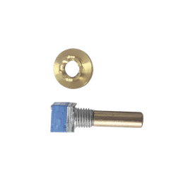 SELECTOR D/CANALES P/TK2402/3402K/NX240/340
