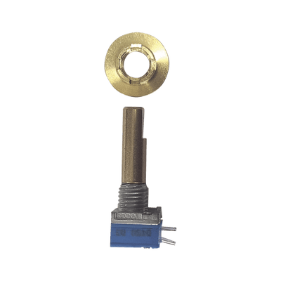 SELECTOR D/CANALES P/TK2402/3402K/NX240/340