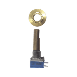 SELECTOR D/CANALES P/TK2402/3402K/NX240/340