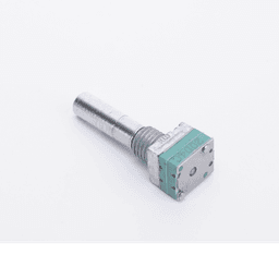 Potenciómetro de canales para radios NX-1000
