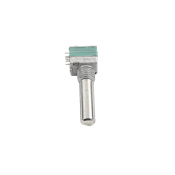 Potenciómetro de canales para radios NX-1000