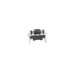 Switch PTT para radios Kenwood /NX-1200 / NX-1300 / TK2402/ 2312/ TK3230DX/  NX240K