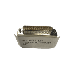 Hardware Key, Sentinel Super Pro