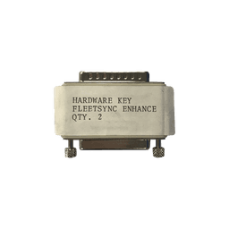 Hardware Key, Sentinel Super Pro