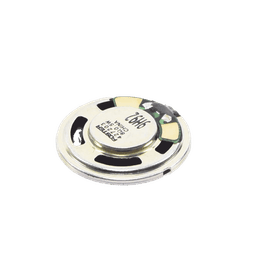 BOCINA P/TK3230