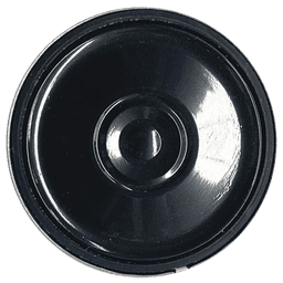BOCINA P/TK2402/3402/NX240/340K