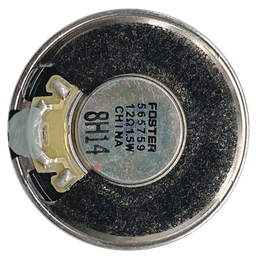 BOCINA P/TK2402/3402/NX240/340K