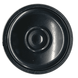 BOCINA PARA TK2360/3360/2000/3000K
