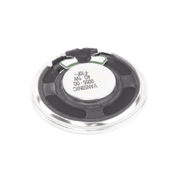 BOCINA PARA TK2360/3360/2000/3000K