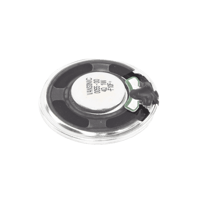 BOCINA PARA TK2360/3360/2000/3000K