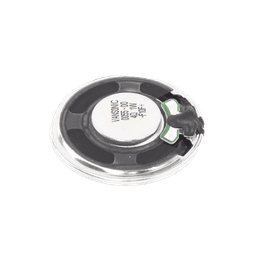 BOCINA PARA TK2360/3360/2000/3000K