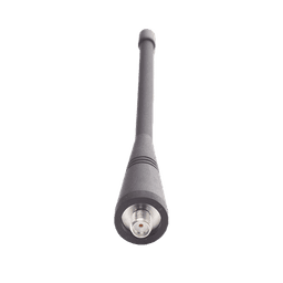 Antena (conector SMA hembra) para 800 MHz versión mejorada