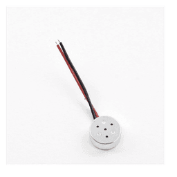 MICROFONO P/TK2402/3402K/NX240/340