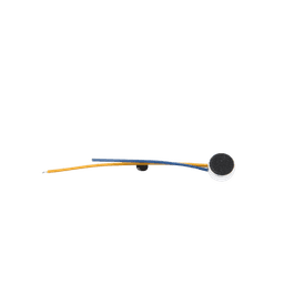 MICROFONO P/TK2312/3312K