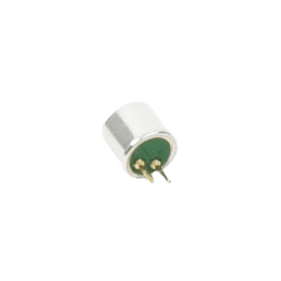 MICROFONO P/PKT03