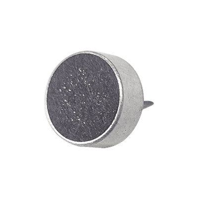 Pieza de micrófono para TK2000/3000K (MIC 300)
