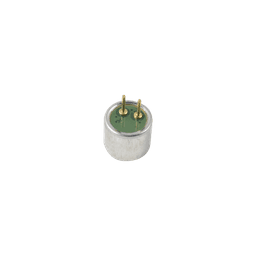MICROFONO  P/NX5200/5300/NX3220/3320/TK3230DX