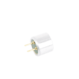 MICROFONO  P/NX5200/5300/NX3220/3320/TK3230DX