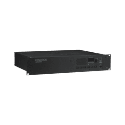Repetidor 450-480 MHz, 40 Watts, Panel de 16 tonos, Interfaz DB25