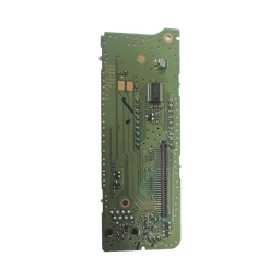 UNIDAD D/DISPLAY P/TK7302HK