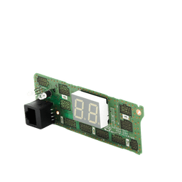 UNIDAD D/DISPLAY P/TK7302HK