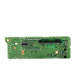 UNIDAD D/DISPLAY P/TK7302HK