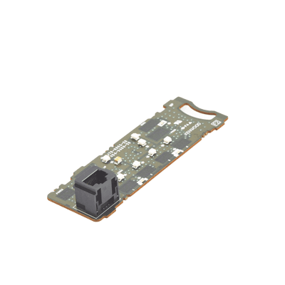 UNIDAD DE DISPLAY PARA TK7102HKV2