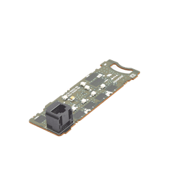 UNIDAD DE DISPLAY PARA TK7102HKV2