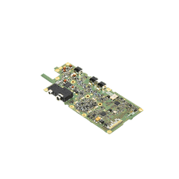 UNIDAD RX-TX P/NX340