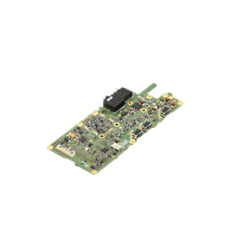 UNIDAD RX-TX P/NX340