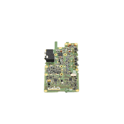 UNIDAD RX-TX P/NX340