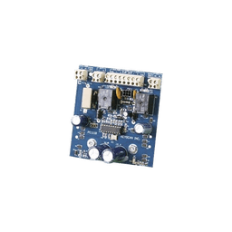 RefacciÃ³n: Fuente 12 Vcc para paneles Keyscan