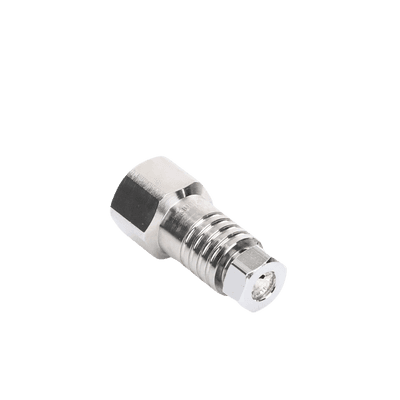 Paquete de 10 Boquillas F Para 87-120014-001