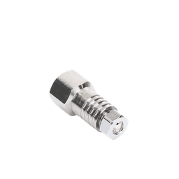 Paquete de 10 Boquillas F Para 87-120014-001