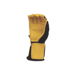 Guantes de Trabajo para Liniero. Talla Grande