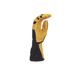 Guantes de Trabajo para Liniero. Talla Grande