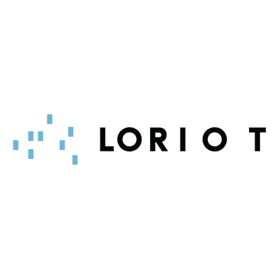 LoRa