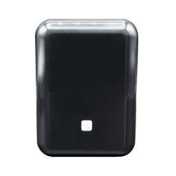 Sistema de Control de Acceso M2M / Conectividad Wi-Fi y Bluetooth / Módulo Celular 5G / Dual SIM / Compatible con RFID y NFC / USB Type-C / RS485