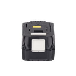 Batería LXT Litioâ€‘Ion de 18V 5.0Ah