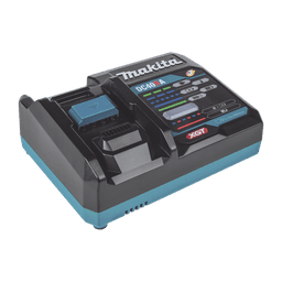 Cargador Rápido para Batería Litioâ€‘Ion de 40V XGT® 