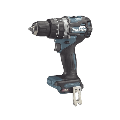 Rotomartillo inalámbrico de 40V, 2 velocidades , sin Cargador ni Batería.