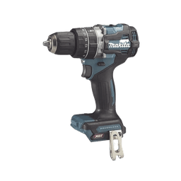 Rotomartillo inalámbrico de 40V, 2 velocidades , sin Cargador ni Batería.
