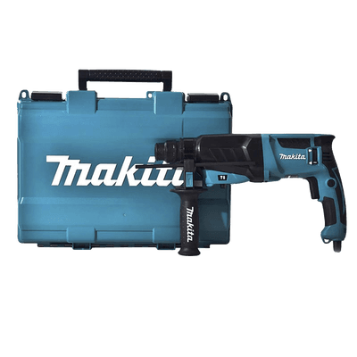 Climatización / Refrigeración