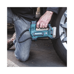 Inflador Inalámbrico CXT® Litioâ€‘Ion de 12V max, (Sin Cargador / Sin Batería)