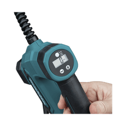Inflador Inalámbrico CXT® Litioâ€‘Ion de 12V max, (Sin Cargador / Sin Batería)