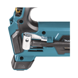 Inflador Inalámbrico CXT® Litioâ€‘Ion de 12V max, (Sin Cargador / Sin Batería)
